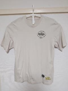 Reebok × The Jetsons × Flintstones Tシャツのサムネイル