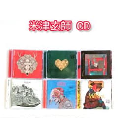 [LOST CORNER] 외 CD 6장 요네즈 현사 파프리카 lemon 결혼식