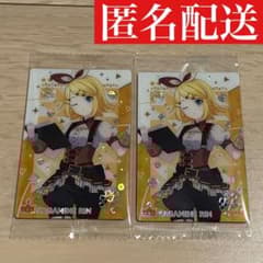 m20599392068_1.jpg?1735044595