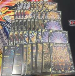 cs準優勝 高レート白零サバキZ デッキ販売 - メルカリ