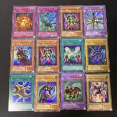 遊戯王304 2期ウルトラレアまとめ売り 傷あり特価 - メルカリ