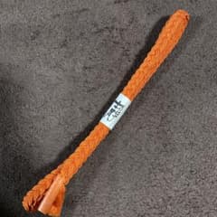 組紐帯締めのサムネイル