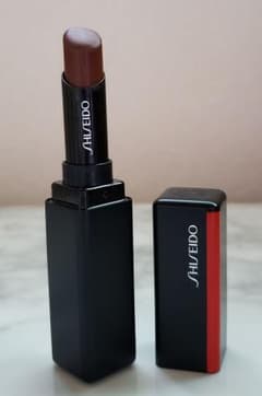 SHISEIDO　ヴィジヨナリージェルリップスティックのサムネイル