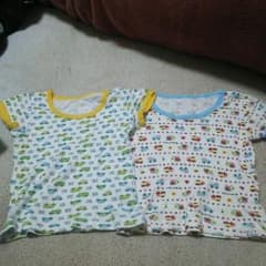 男の子用 セットのサムネイル