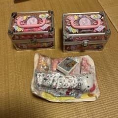 サンリオおまとめ『専用』のサムネイル