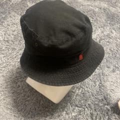 ポロラルフローレン　polo by Ralph Lauren バケットハットのサムネイル