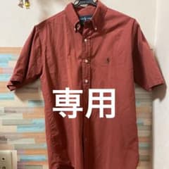 専用のサムネイル