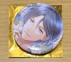 スタマイ AGF2025特典 缶バッジ 神楽亜貴 - メルカリ