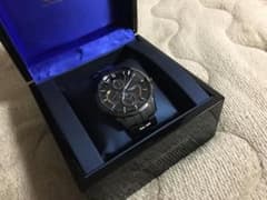 CASIO オシアナス　世界限定200本 ￼OCW-S3051S-1AJR CASIO オシアナス 世界限定200本 ￼OCW-S3051S-1AJR - メルカリ