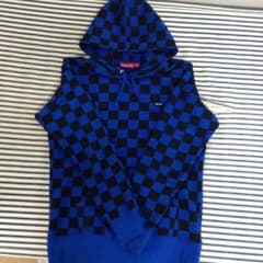 けんけん様専用のサムネイル