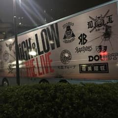 九様 専用のサムネイル