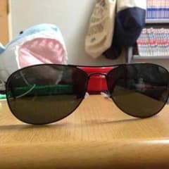 レイバン アビエーターのサムネイル