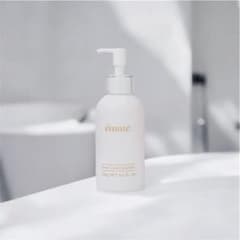 エミューテ クレンジングジェル エミューテクレンジング - メルカリ