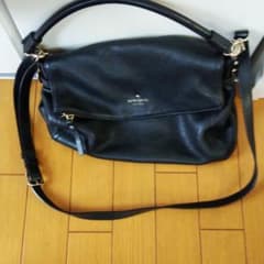 斜めがけショルダーバッグ☆のサムネイル