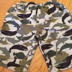 男の子水着130のサムネイル