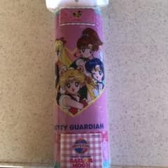 USJ限定 美少女戦士セーラームーン デスクマット - メルカリ