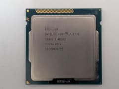 Intel Core i7-3770のサムネイル