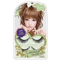 ❤️た❤️様専用のサムネイル