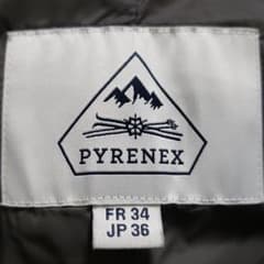 ★専用★のサムネイル