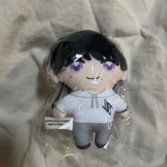かぷっこふれんず 木全翔也 JO1のサムネイル