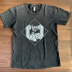 【ビンテージ】 THE VIPER ROOM Tシャツのサムネイル