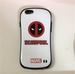 iPhoneケース アイフェイスのサムネイル