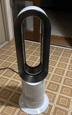 ちくわ様専用のサムネイル