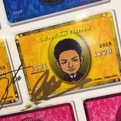 のんさん専用のサムネイル