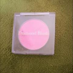 Diamond Blush★チークのサムネイル