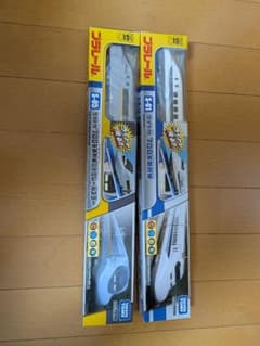 プラレール 出雲レジェンドセット EF65 535×DD51 絶版品 レア | Shop