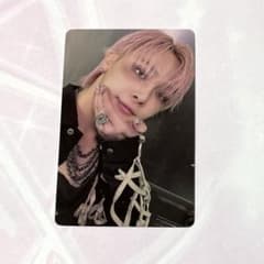 &TEAM ニコラス Back to Life 一直娱 10.0 ヨントントレカ - メルカリ