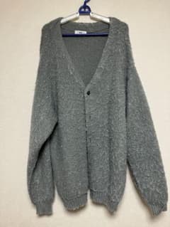 Wego カーディガンのサムネイル
