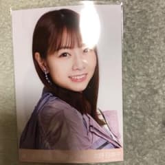 北野日奈子 生写真 ヨリ Route246のサムネイル