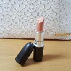 MAC リップスティック　ピーチストックのサムネイル