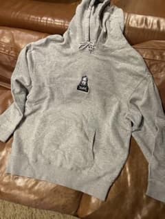 411様 リクエスト 2点 まとめ商品のサムネイル