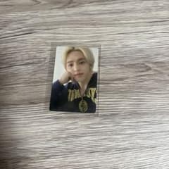 SEVENTEEN エスクプスのサムネイル