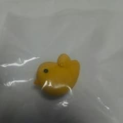 ひよこ磁石のサムネイル