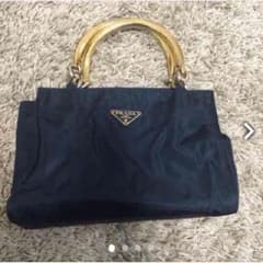 NS様専用のサムネイル