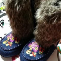 ☆いけみゆ様専用☆のサムネイル
