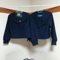 ☆☆ E.X.P 様 専用♪ ☆☆のサムネイル