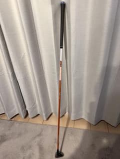 Qi10 4U Tour AD DI-95 HYBRID S カスタム - メルカリ