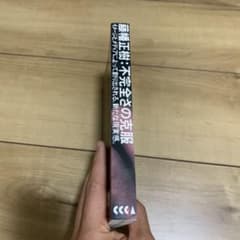 不完全さの克服  藤幡正樹のサムネイル