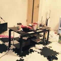 このテーブルwwwのサムネイル
