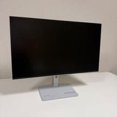 【mickey】 L27h-4A QHD IPS WLED液晶 ノングレア mickey様専用】 L27h-4A QHD IPS WLED液晶 ノングレア - メルカリ