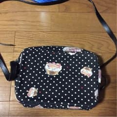 ぶん様専用ですのサムネイル