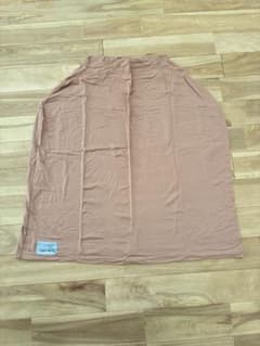 Copper Pearl 授乳ケープ コッパーパール　ピーカンのサムネイル