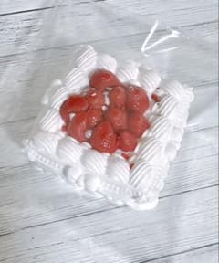 Ladodo kikisquishy イカ キャンディ ザラメ スクイーズ | Shop at