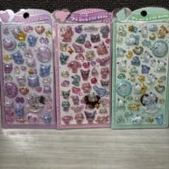 konappi様 リクエスト 2点 まとめ商品のサムネイル