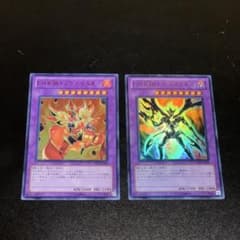 遊戯王 Ｅ・ＨＥＲＯ ノヴァマスター　韓国　シークレット　ゲートボール　1103 遊戯王 E・HERO ノヴァマスター エスクリダオ ゲートボール 1103