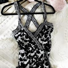 Diane von Furstenberg ラップドレスのサムネイル